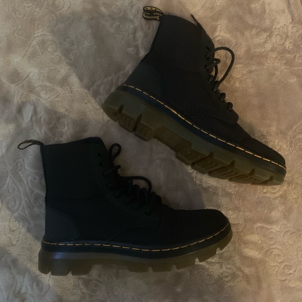 ☀️DR MARTENS☀️